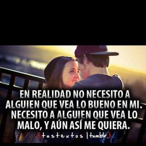 Meet your Posher, Jaqueline